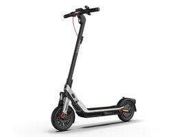 Электросамокат Ninebot KickScooter E3 PRO