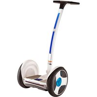 Сигвей Ninebot E plus
