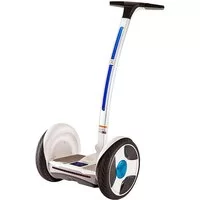 Сигвей Ninebot E plus
