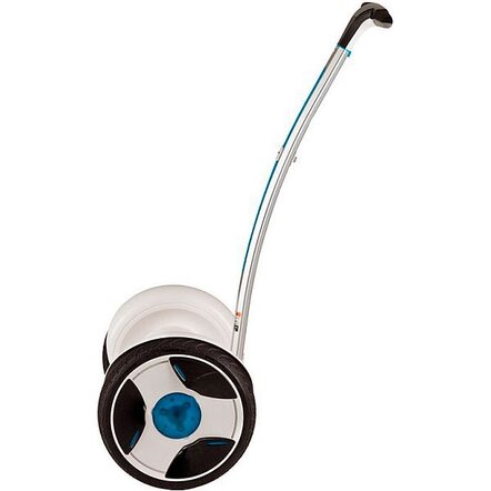 Сигвей Ninebot E plus