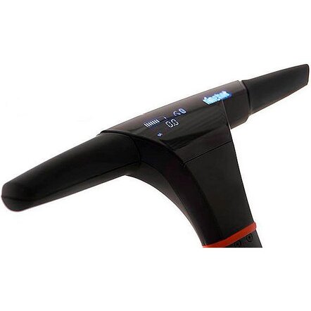 Сигвей Ninebot E plus