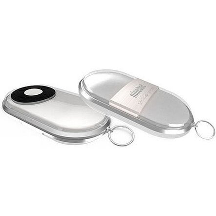 Сигвей Ninebot E plus