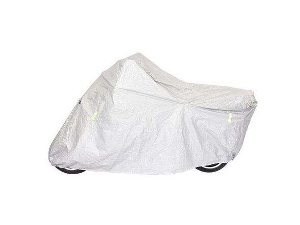 Электроскутер SKYBOARD BR4000 FAST 2021