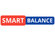 Электроскутеры SmartBalance - smart8.by