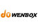 Электровелосипеды Wenbox - smart8.by