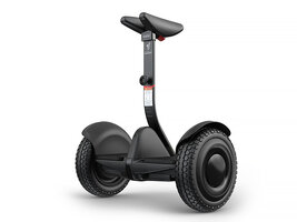 Мини-сигвей Segway Ninebot Minipro 2