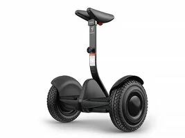 Мини-сигвей Segway Ninebot Minipro 2