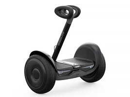 Мини-сигвей Segway Ninebot L8