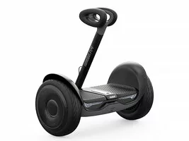 Мини-сигвей Segway Ninebot L8