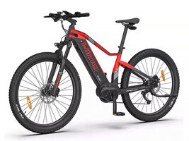 Электровелосипед Xiaomi HIMO M40 (Off-road)