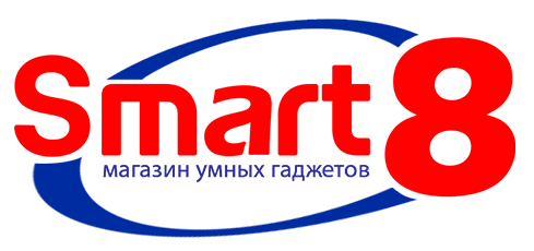 Smart8.by - интернет-магазин электротранспорта и гаджетов в Минске